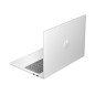 HP ProBook 460 G11 Intel Core Ultra 7 155H Computer portatile 40,6 cm (16") WUXGA 16 GB DDR5-SDRAM 512 GB SSD NVIDIA GeForce