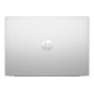 HP ProBook 460 G11 Intel Core Ultra 7 155H Computer portatile 40,6 cm (16") WUXGA 16 GB DDR5-SDRAM 512 GB SSD NVIDIA GeForce