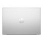 HP ProBook 460 G11 Intel Core Ultra 7 155H Computer portatile 40,6 cm (16") WUXGA 16 GB DDR5-SDRAM 512 GB SSD NVIDIA GeForce