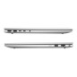 HP ProBook 460 G11 Intel Core Ultra 7 155H Computer portatile 40,6 cm (16") WUXGA 16 GB DDR5-SDRAM 512 GB SSD NVIDIA GeForce