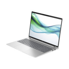 HP 460 G11 U7 16/512 RTX W11P 3YW