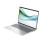 HP ProBook 460 G11 Intel Core Ultra 7 155H Computer portatile 40,6 cm (16") WUXGA 16 GB DDR5-SDRAM 512 GB SSD NVIDIA GeForce