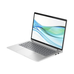 HP ProBook 440 14 inch G11 Notebook PC Intel Core Ultra 7 155U Computer portatile 35,6 cm (14") WUXGA 16 GB DDR5-SDRAM 512 GB