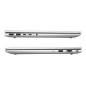 HP ProBook 440 14 inch G11 Notebook PC Intel Core Ultra 7 155U Laptop 35.6 cm (14") WUXGA 16 GB DDR5-SDRAM 512 GB HP ProBook 440 14 inch G11 Notebook PC Intel Core Ultra 7 155U Laptop 35.6 cm (14") WUXGA 16 GB DDR5-SDRAM 512 GB