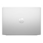 HP 440 G11 U7 16/512 W11P 3YW HP 440 G11 U7 16/512 W11P 3YW