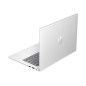 HP ProBook 440 14 inch G11 Notebook PC Intel Core Ultra 7 155U Laptop 35.6 cm (14") WUXGA 16 GB DDR5-SDRAM 512 GB HP ProBook 440 14 inch G11 Notebook PC Intel Core Ultra 7 155U Laptop 35.6 cm (14") WUXGA 16 GB DDR5-SDRAM 512 GB