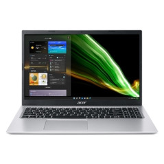 NB ACER AS A3 NX.ADDET.021 15.6"FHD AG I5-1135G7 16DDR4 1TBSSD W11 1Y BT WIFI MIC CAM TPM RJ45 HDMI 3USB FINO:29/11