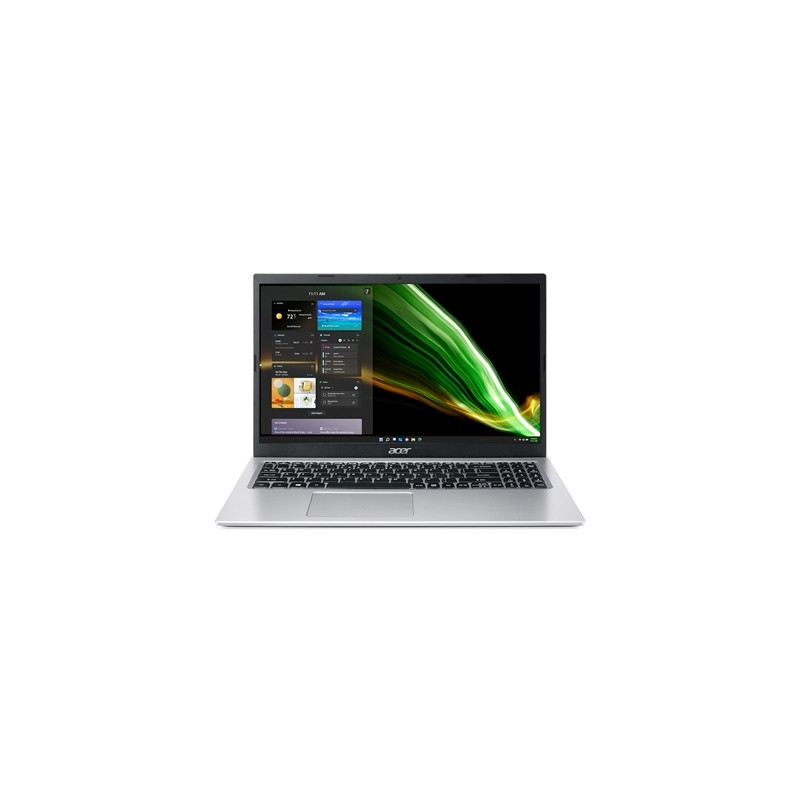 NB ACER AS A3 NX.ADDET.021 15.6"FHD AG I5-1135G7 16DDR4 1TBSSD W11 1Y BT WIFI MIC CAM TPM RJ45 HDMI 3USB FINO:29/11 NB ACER AS A3 NX.ADDET.021 15.6"FHD AG I5-1135G7 16DDR4 1TBSSD W11 1Y BT WIFI MIC CAM TPM RJ45 HDMI 3USB FINO:29/11