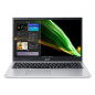 NB ACER AS A3 NX.ADDET.021 15.6"FHD AG I5-1135G7 16DDR4 1TBSSD W11 1Y BT WIFI MIC CAM TPM RJ45 HDMI 3USB FINO:29/11 NB ACER AS A3 NX.ADDET.021 15.6"FHD AG I5-1135G7 16DDR4 1TBSSD W11 1Y BT WIFI MIC CAM TPM RJ45 HDMI 3USB FINO:29/11