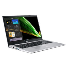 NB ACER AS A3 NX.ADDET.021 15.6"FHD AG I5-1135G7 16DDR4 1TBSSD W11 1Y BT WIFI MIC CAM TPM RJ45 HDMI 3USB FINO:29/11