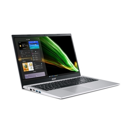 NB ACER AS A3 NX.ADDET.021 15.6"FHD AG I5-1135G7 16DDR4 1TBSSD W11 1Y BT WIFI MIC CAM TPM RJ45 HDMI 3USB FINO:29/11