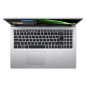 NB ACER AS A3 NX.ADDET.021 15.6"FHD AG I5-1135G7 16DDR4 1TBSSD W11 1Y BT WIFI MIC CAM TPM RJ45 HDMI 3USB FINO:29/11 NB ACER AS A3 NX.ADDET.021 15.6"FHD AG I5-1135G7 16DDR4 1TBSSD W11 1Y BT WIFI MIC CAM TPM RJ45 HDMI 3USB FINO:29/11