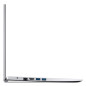 NB ACER AS A3 NX.ADDET.021 15.6"FHD AG I5-1135G7 16DDR4 1TBSSD W11 1Y BT WIFI MIC CAM TPM RJ45 HDMI 3USB FINO:29/11 NB ACER AS A3 NX.ADDET.021 15.6"FHD AG I5-1135G7 16DDR4 1TBSSD W11 1Y BT WIFI MIC CAM TPM RJ45 HDMI 3USB FINO:29/11
