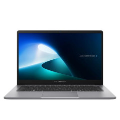NB ASUS P1503CVA-NJ0161X 15.6"FHD AG I3-1315U 8DDR5 512SSD W11PRO 2Y CAM BT FP 4USB HDMI RJ45 TPM