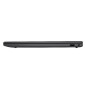 HP 15-fc0058nl AMD RyzenTM 5 7520U Laptop 39.6 cm (15.6") Full HD 8 GB LPDDR5-SDRAM 512 GB Wi-Fi SSD 6 (802.11ax) HP 15-fc0058nl AMD RyzenTM 5 7520U Laptop 39.6 cm (15.6") Full HD 8 GB LPDDR5-SDRAM 512 GB Wi-Fi SSD 6 (802.11ax)