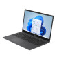 HP 15-fc0058nl AMD RyzenTM 5 7520U Laptop 39.6 cm (15.6") Full HD 8 GB LPDDR5-SDRAM 512 GB Wi-Fi SSD 6 (802.11ax) HP 15-fc0058nl AMD RyzenTM 5 7520U Laptop 39.6 cm (15.6") Full HD 8 GB LPDDR5-SDRAM 512 GB Wi-Fi SSD 6 (802.11ax)