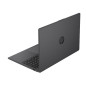 HP 15-fc0058nl AMD RyzenTM 5 7520U Laptop 39.6 cm (15.6") Full HD 8 GB LPDDR5-SDRAM 512 GB Wi-Fi SSD 6 (802.11ax) HP 15-fc0058nl AMD RyzenTM 5 7520U Laptop 39.6 cm (15.6") Full HD 8 GB LPDDR5-SDRAM 512 GB Wi-Fi SSD 6 (802.11ax)
