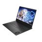 HP OMEN Gaming Laptop 16-wd0005nl Intel® CoreTM i7 i7-13620H Laptop 40,9 cm (16.1") Full HD 16 GB DDR5-SDRAM 512 GB HP OMEN Gaming Laptop 16-wd0005nl Intel® CoreTM i7 i7-13620H Laptop 40,9 cm (16.1") Full HD 16 GB DDR5-SDRAM 512 GB