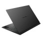 HP OMEN Gaming Laptop 16-wd0005nl Intel® CoreTM i7 i7-13620H Laptop 40,9 cm (16.1") Full HD 16 GB DDR5-SDRAM 512 GB HP OMEN Gaming Laptop 16-wd0005nl Intel® CoreTM i7 i7-13620H Laptop 40,9 cm (16.1") Full HD 16 GB DDR5-SDRAM 512 GB