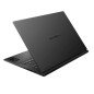 HP OMEN Gaming Laptop 16-wd0005nl Intel® Core™ i7 i7-13620H Computer portatile 40,9 cm (16.1") Full HD 16 GB DDR5-SDRAM 512 GB