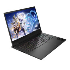 HP OMEN Gaming Laptop 16-wd0005nl Intel® Core™ i7 i7-13620H Computer portatile 40,9 cm (16.1") Full HD 16 GB DDR5-SDRAM 512 GB