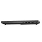 HP OMEN Gaming Laptop 16-wd0005nl Intel® CoreTM i7 i7-13620H Laptop 40,9 cm (16.1") Full HD 16 GB DDR5-SDRAM 512 GB HP OMEN Gaming Laptop 16-wd0005nl Intel® CoreTM i7 i7-13620H Laptop 40,9 cm (16.1") Full HD 16 GB DDR5-SDRAM 512 GB
