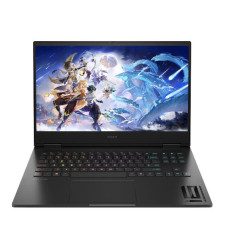 HP OMEN Gaming Laptop 16-wd0005nl Intel® Core™ i7 i7-13620H Computer portatile 40,9 cm (16.1") Full HD 16 GB DDR5-SDRAM 512 GB