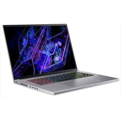 NB 16 U9 185H 16GB 1TBSSD FD ACER RTX4050
