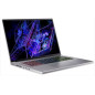 NB 16 U9 185H 16GB 1TBSSD FD ACER RTX4050