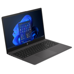 NB 15,6 I3-N305U 8GB 512SSD W11P HP 250 G10