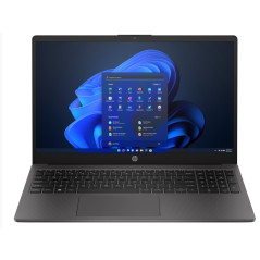 NB 15,6 I3-N305U 8GB 512SSD W11P HP 250 G10