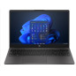 NB 15,6 I3-N305U 8GB 512SSD W11P HP 250 G10 NB 15,6 I3-N305U 8GB 512SSD W11P HP 250 G10
