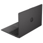 NB 15,6 I3-N305U 8GB 512SSD W11P HP 250 G10 NB 15,6 I3-N305U 8GB 512SSD W11P HP 250 G10