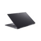 NB ACER AS A5 NX.KHNET.002 17.3"FHD IPS AG I7-1355U 16DDR5 512SSD W11 1Y BT WIFI MIC CAM TPM HDMI 3USB RI