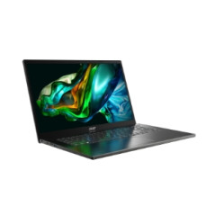 NB ACER AS A5 NX.KHNET.002 17.3"FHD IPS AG I7-1355U 16DDR5 512SSD W11 1Y BT WIFI MIC CAM TPM HDMI 3USB RI