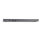 NB ACER AS A5 NX.KHNET.002 17.3"FHD IPS AG I7-1355U 16DDR5 512SSD W11 1Y BT WIFI MIC CAM TPM HDMI 3USB RI NUMPAD