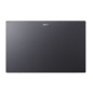 NB ACER AS A5 NX.KHNET.002 17.3"FHD IPS AG I7-1355U 16DDR5 512SSD W11 1Y BT WIFI MIC CAM TPM HDMI 3USB RI NUMPAD