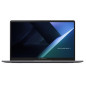 NB ASUS B1503CVA-S72169X 15.6"FHD AG I5-1334U 16DDR5 512SSD W11PRO 2Y CAM BT FP RI 4USB HDMI RJ45 TPM