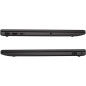 250 G10 I3N305 8/256 W11P EDUCATION