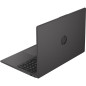 250 G10 I3N305 8/256 W11P EDUCATION