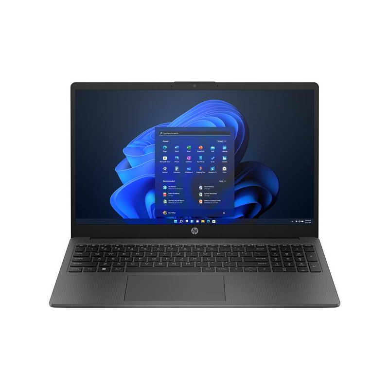 250 G10 I3N305 8/256 W11P EDUCATION