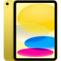 Tablet Apple Ipad 11 11" 128 GB Yellow