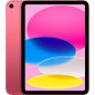 Tablet Apple Ipad 11 11" M4 128 GB Pink
