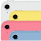 Tablet Apple Ipad 11 11" M4 128 GB Pink