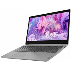 Laptop Lenovo IDEAPAD 3 15ADA6 512 GB SSD 15,6" AMD Ryzen 7 3700U 12 GB RAM