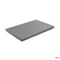 Laptop Lenovo IDEAPAD 3 15ADA6 512 GB SSD 15,6" AMD Ryzen 7 3700U 12 GB RAM