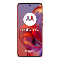 MOTOROLA EDGE 50 NEO 8+256GB DS 5G PANTONE POINCIANA OEM