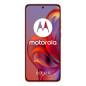 MOTOROLA EDGE 50 NEO 8+256GB DS 5G PANTONE POINCIANA OEM MOTOROLA EDGE 50 NEO 8+256GB DS 5G PANTONE POINCIANA OEM