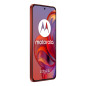 MOTOROLA EDGE 50 NEO 8+256GB DS 5G PANTONE POINCIANA OEM MOTOROLA EDGE 50 NEO 8+256GB DS 5G PANTONE POINCIANA OEM