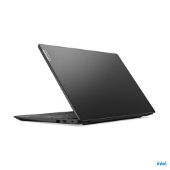 NB 15.6 I5-1235U 8GB 512SSD W11 LENOVO ESSENTIAL